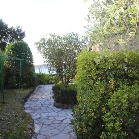Casa de Férias House Pays De France *