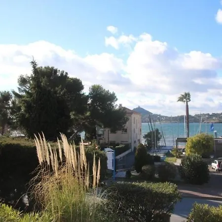 House Pays De France