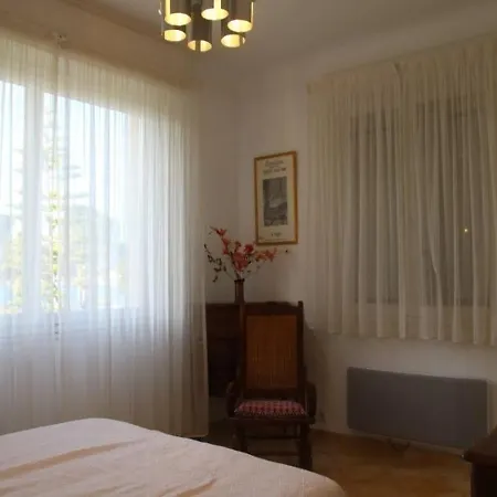 Casa de Férias House Pays De France *