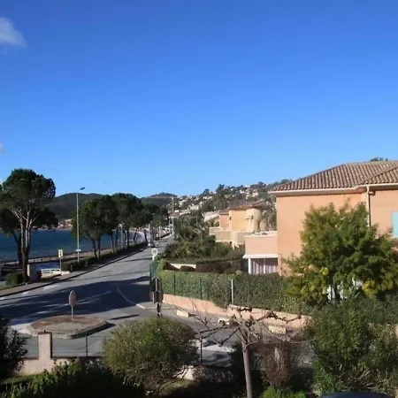House Pays De France *